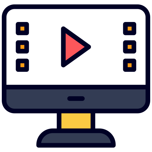 Audio & Video Editing