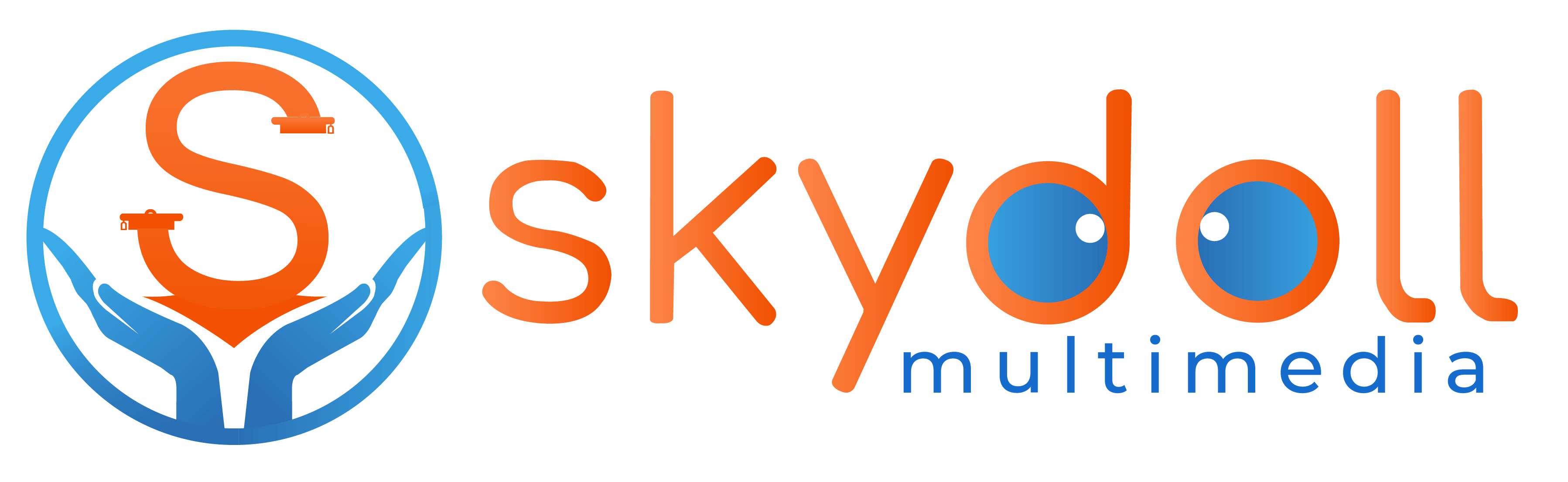 skydoll logo